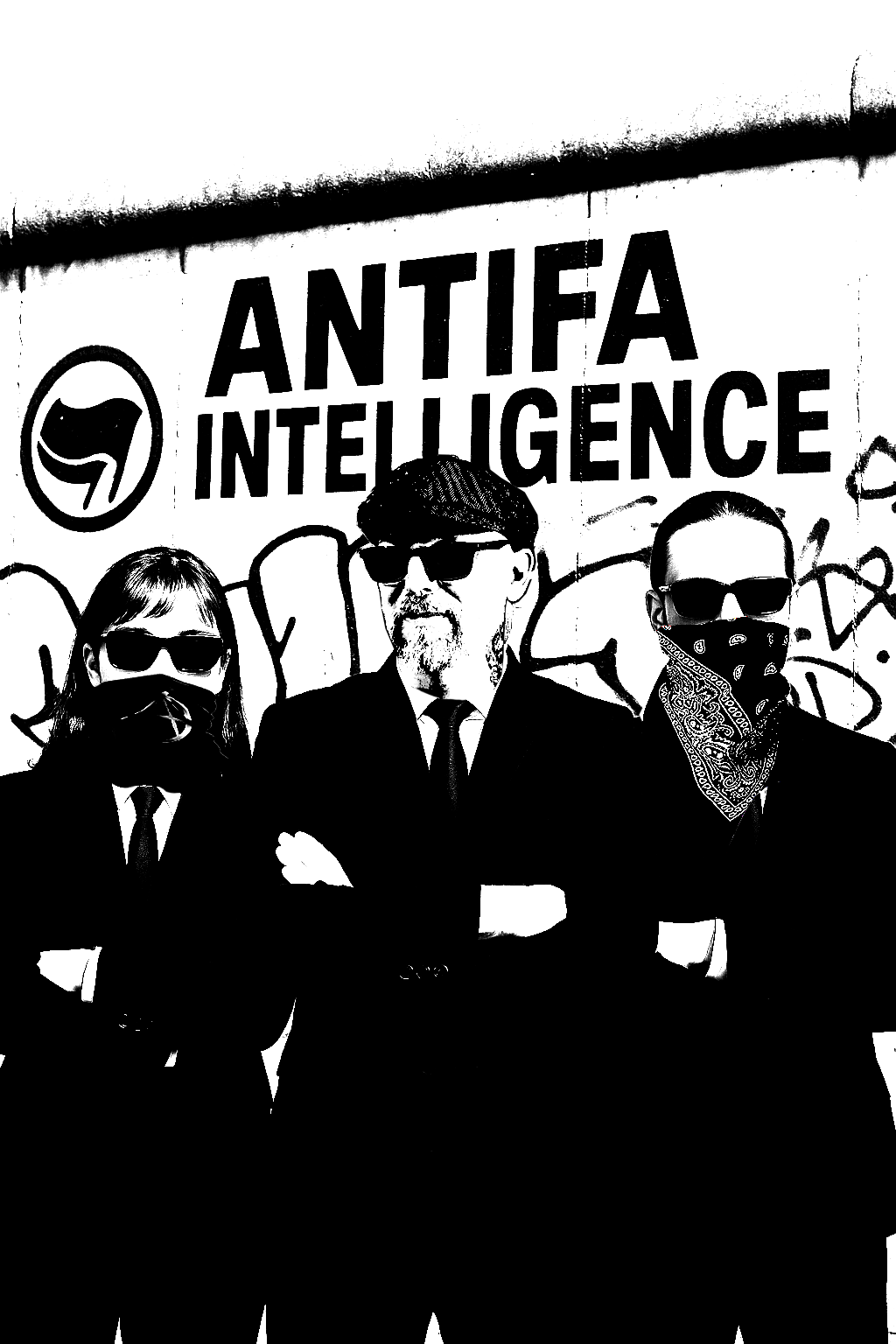 Bandfoto